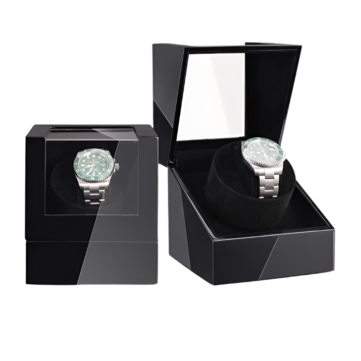 Evora - Single Watch Winder Watch winder