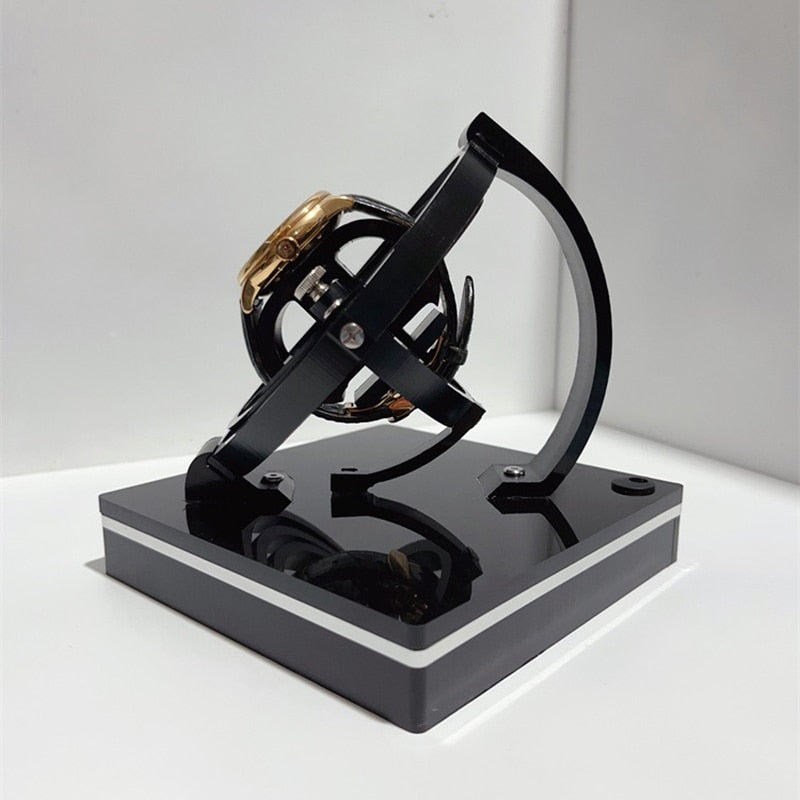 Gyro - Automatic Watch Winder Rotator Watch winder
