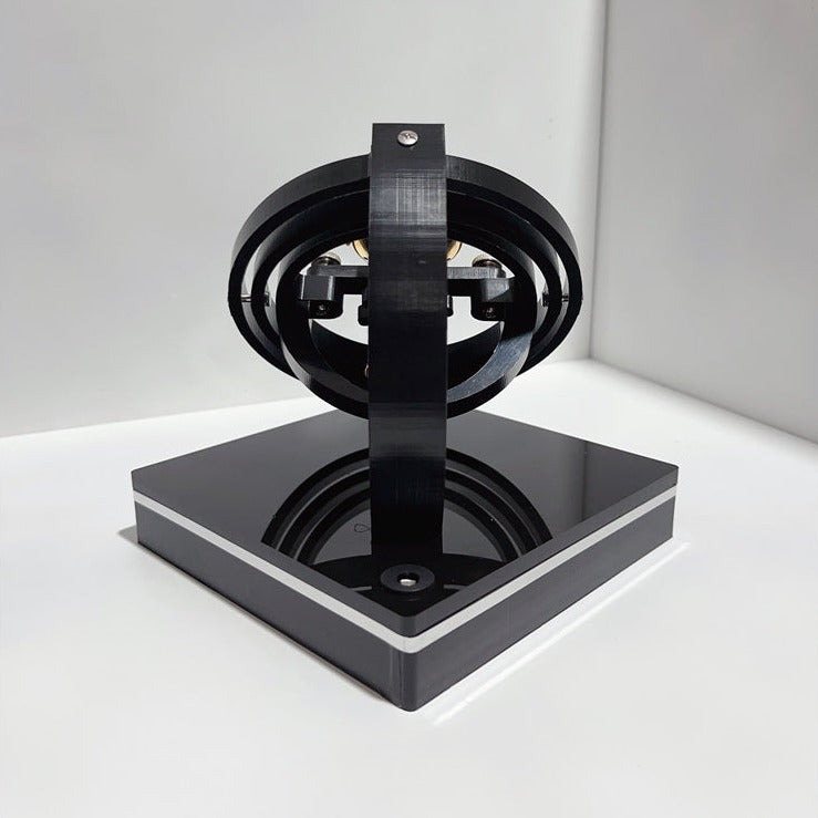 Gyro - Automatic Watch Winder Rotator Watch winder