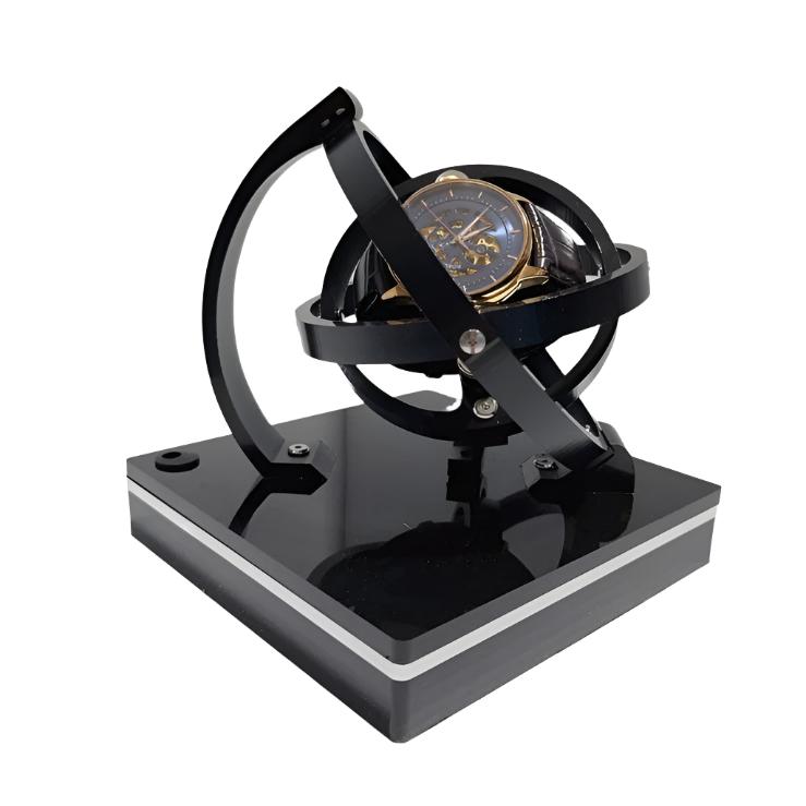 Gyro - Automatic Watch Winder Rotator Watch winder