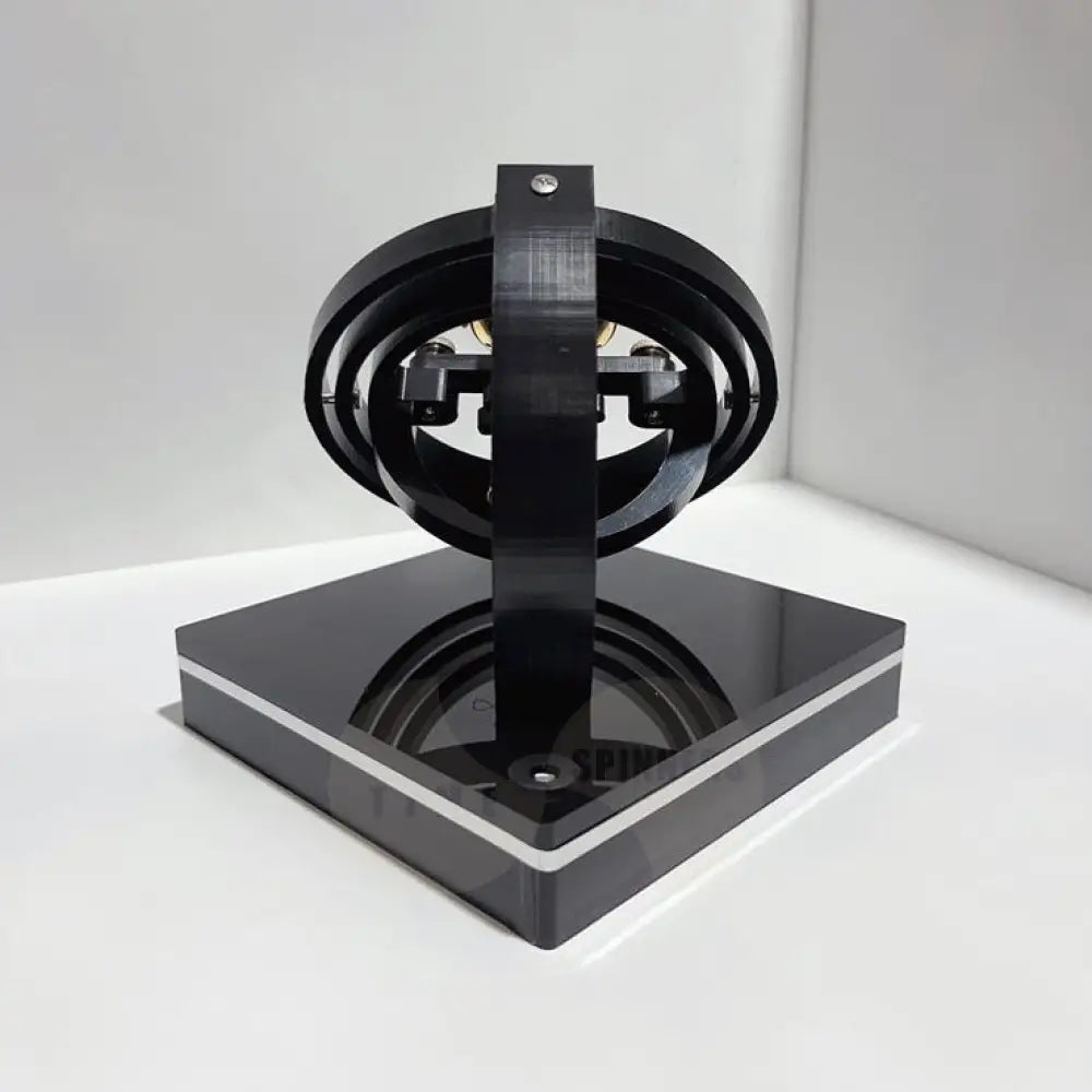 Gyro - Automatic Watch Winder Rotator Watch winder