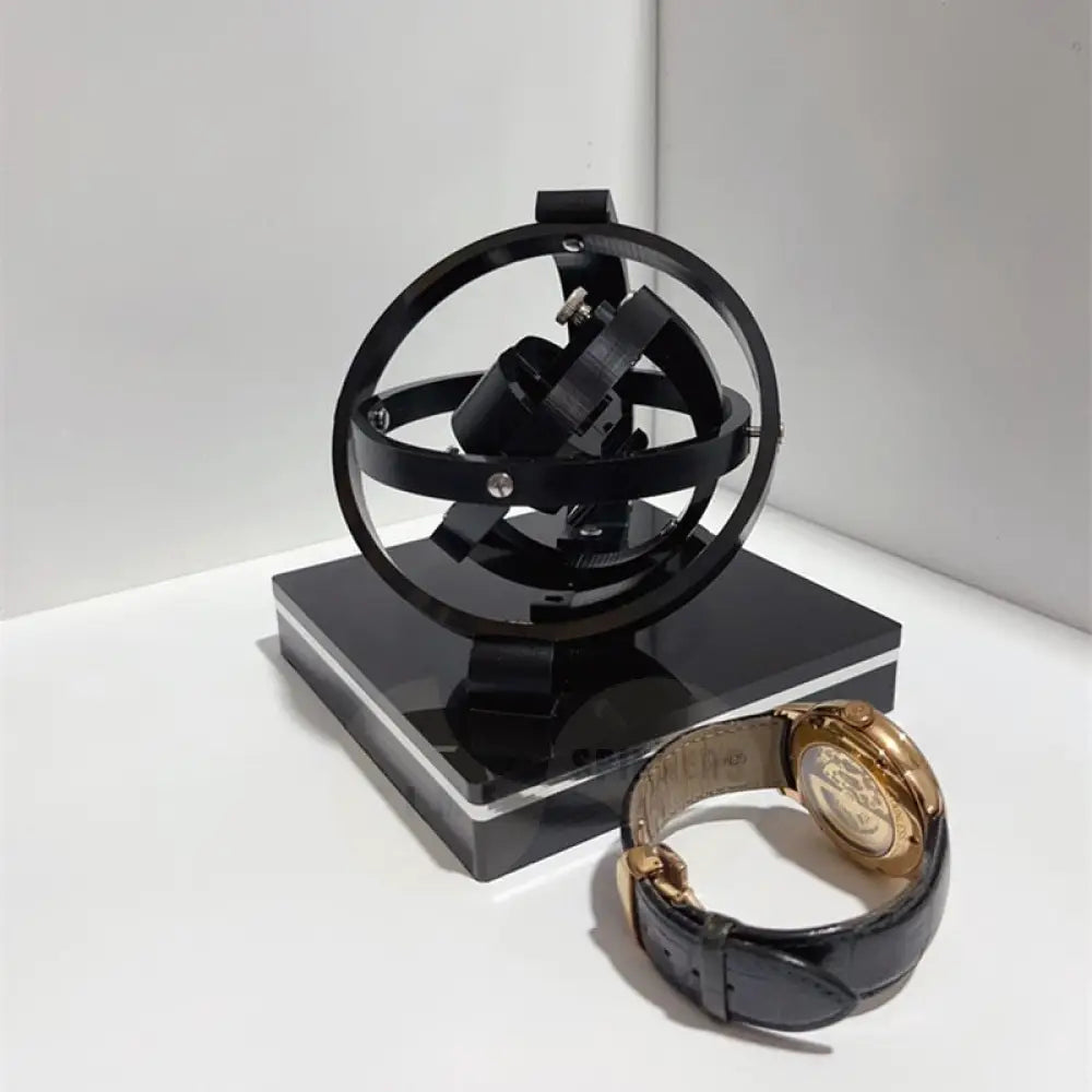 Gyro - Automatic Watch Winder Rotator Watch winder