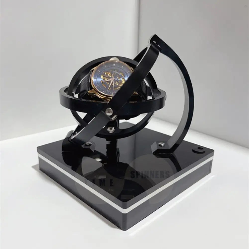 Gyro - Automatic Watch Winder Rotator Watch winder