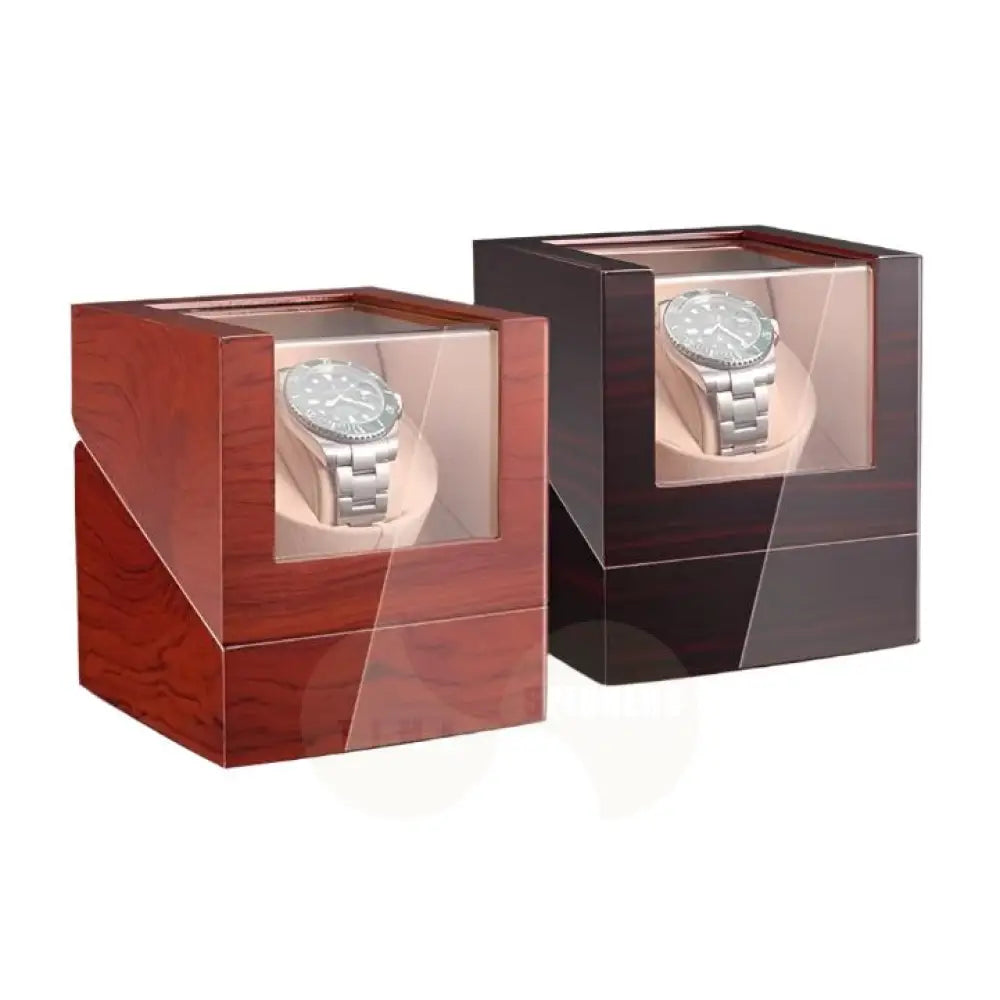 Evora - Single Watch Winder Watch winder