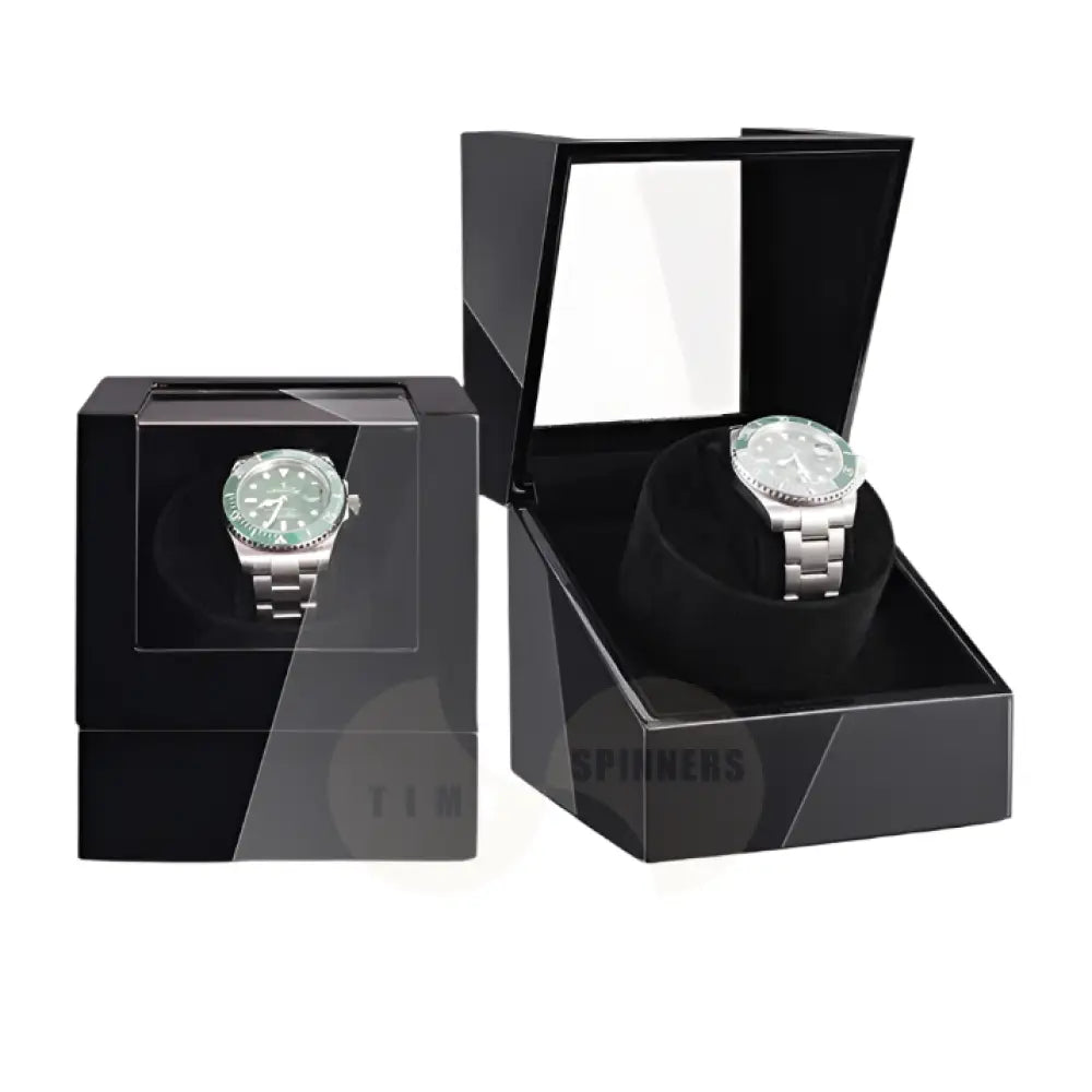Evora - Single Watch Winder Watch winder