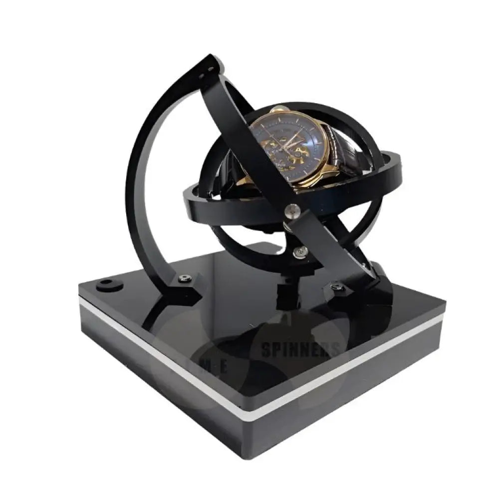 Gyro - Automatic Watch Winder Rotator Watch winder