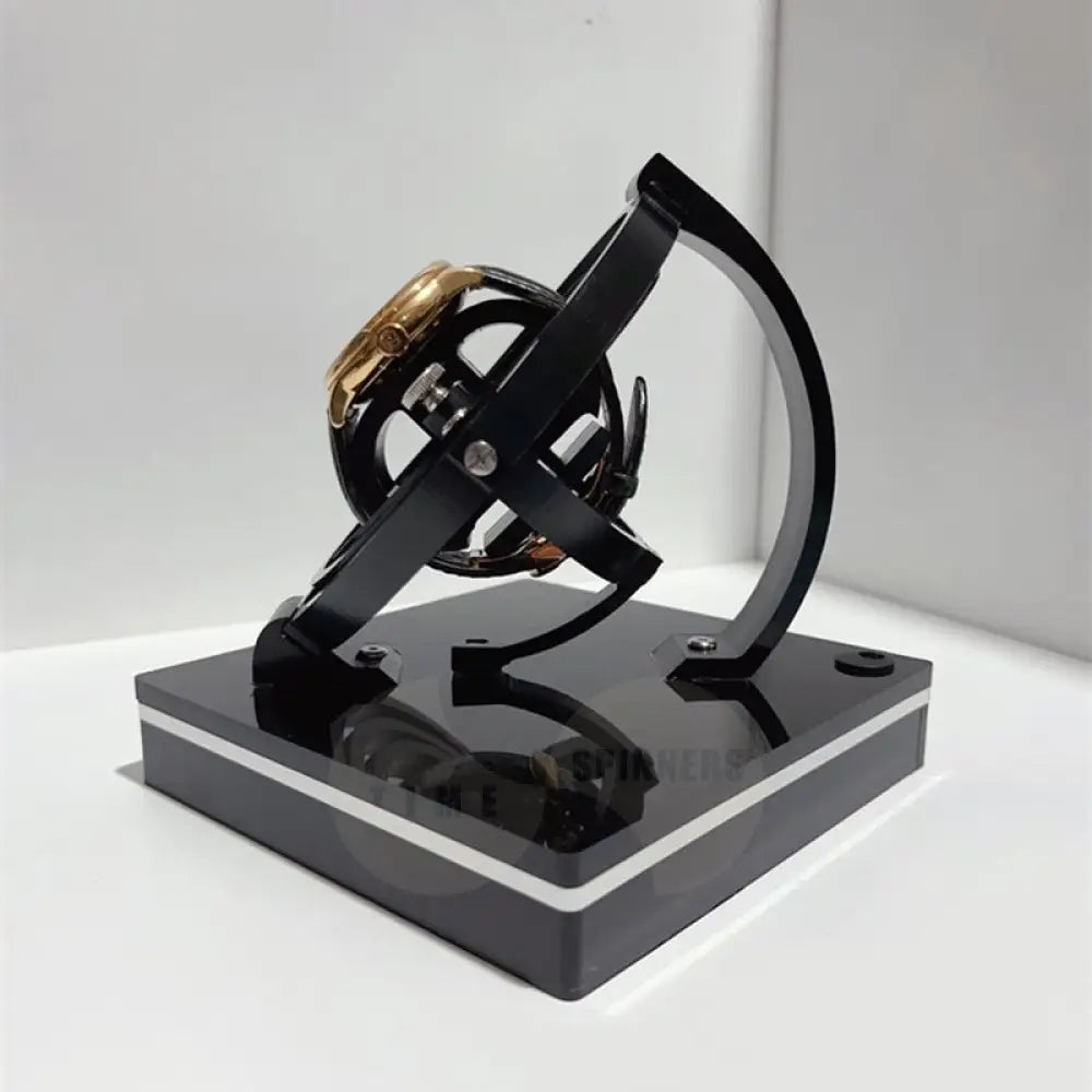 Gyro - Automatic Watch Winder Rotator Watch winder