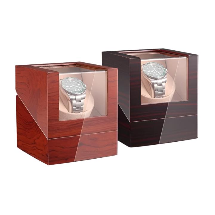 Evora - Single Watch Winder